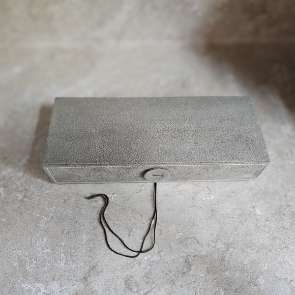 Pandora Jewelry Box - Picture 7 of 7